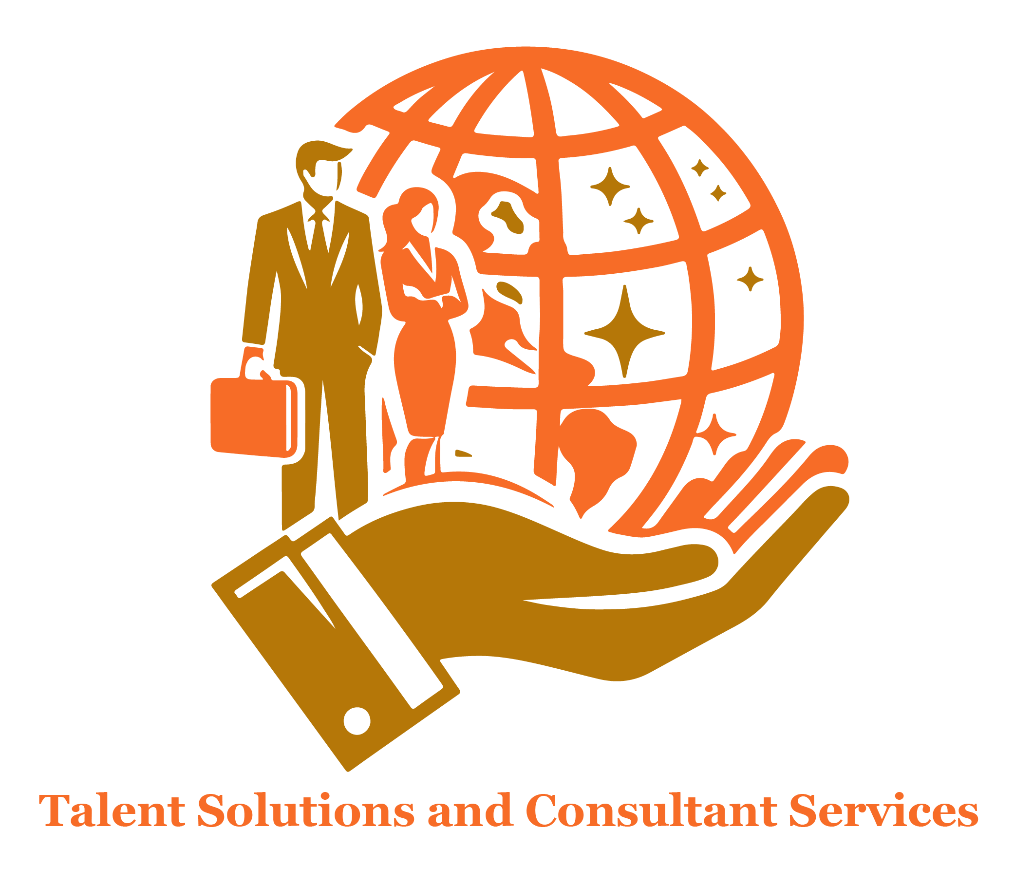 Talent Solutions Services and Consultants